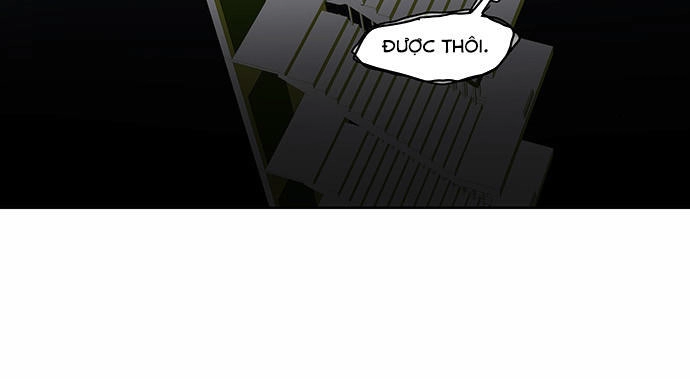 Tòa Tháp Bí Ẩn 2 Chapter 207 - 40