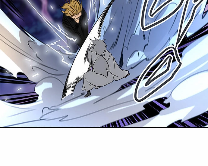 Tòa Tháp Bí Ẩn 2 Chapter 207 - 45