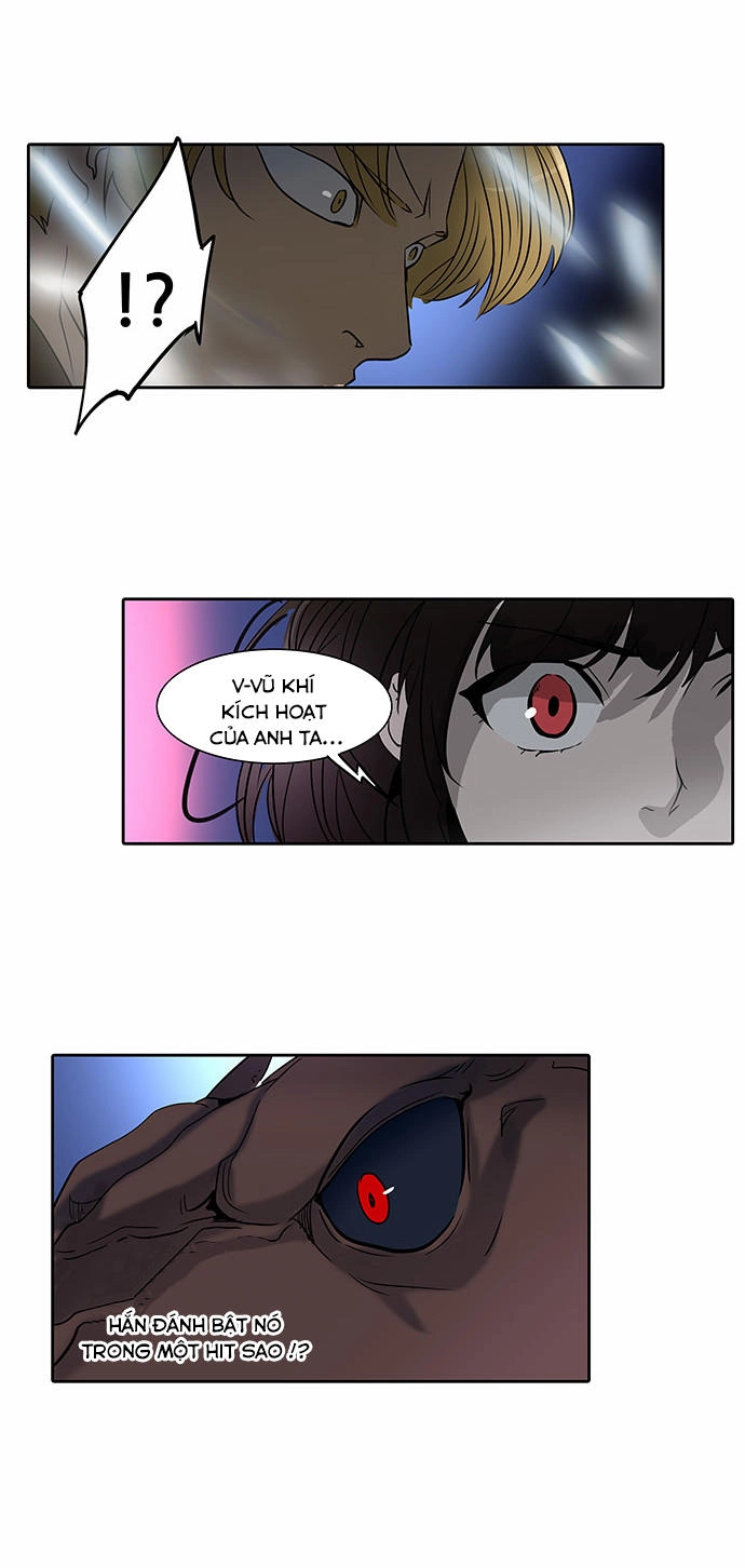Tòa Tháp Bí Ẩn 2 Chapter 207 - 46