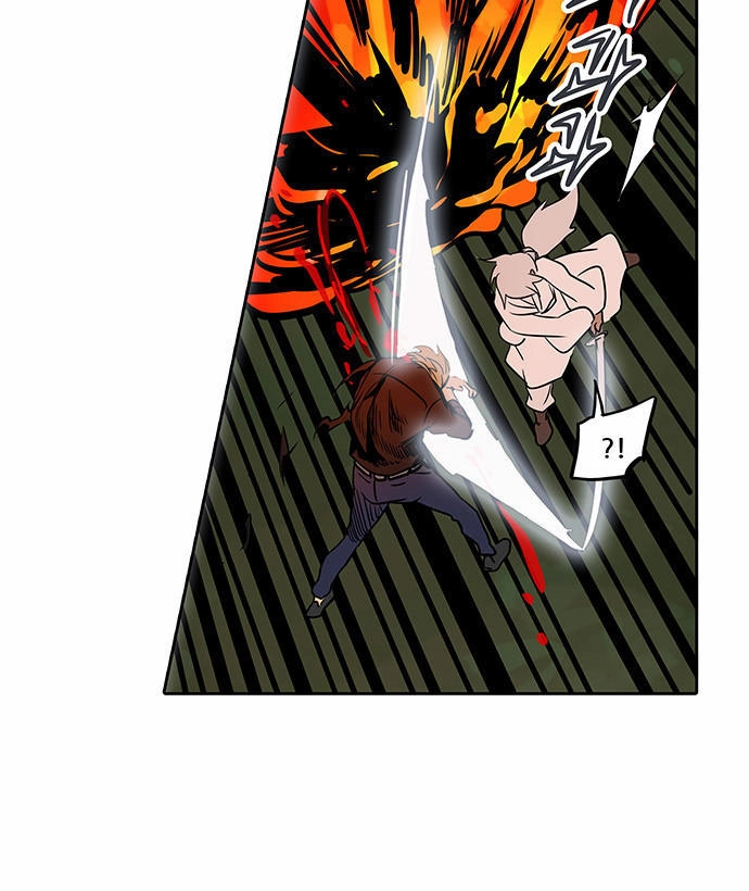 Tòa Tháp Bí Ẩn 2 Chapter 207 - 49