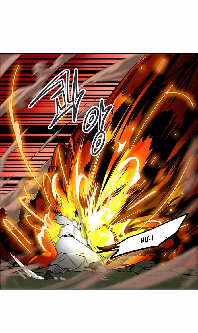 Tòa Tháp Bí Ẩn 2 Chapter 207 - 50