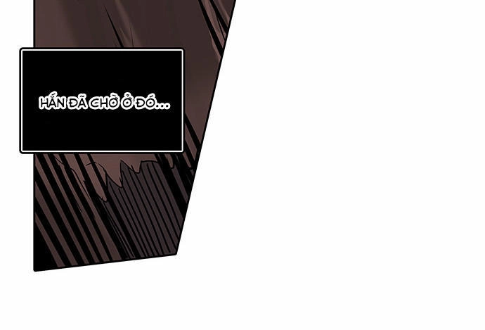 Tòa Tháp Bí Ẩn 2 Chapter 207 - 53