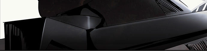 Tòa Tháp Bí Ẩn 2 Chapter 207 - 55