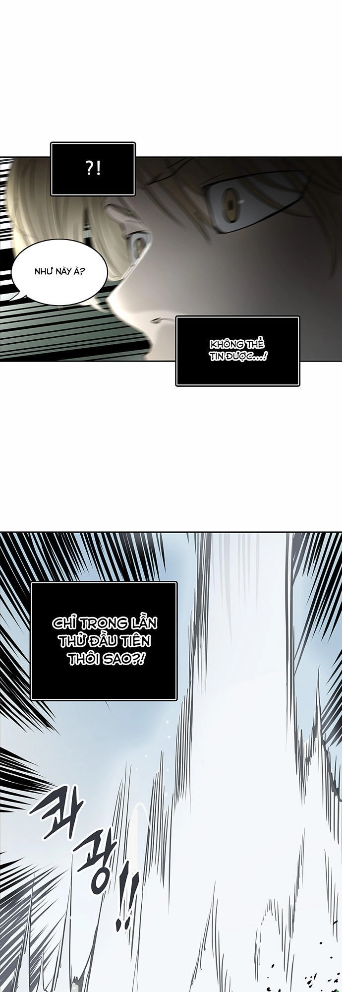 Tòa Tháp Bí Ẩn 2 Chapter 207 - 56
