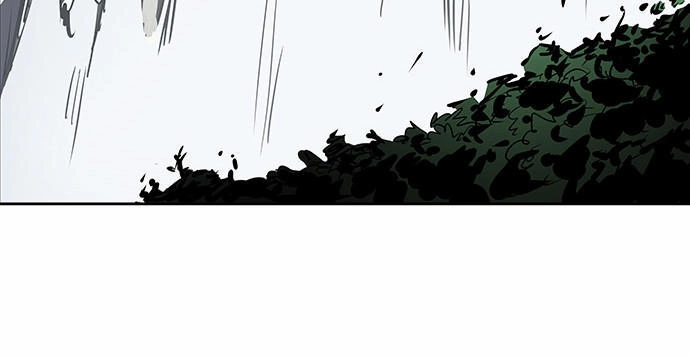 Tòa Tháp Bí Ẩn 2 Chapter 207 - 57