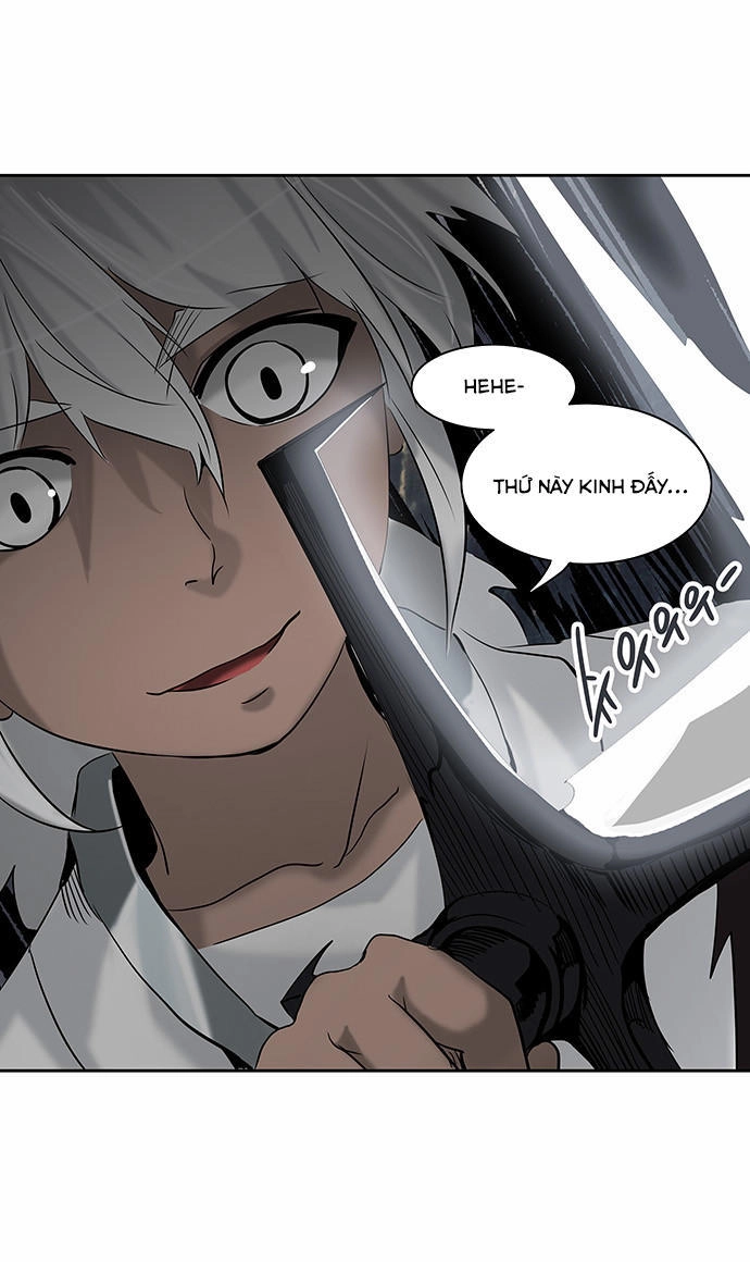 Tòa Tháp Bí Ẩn 2 Chapter 207 - 59