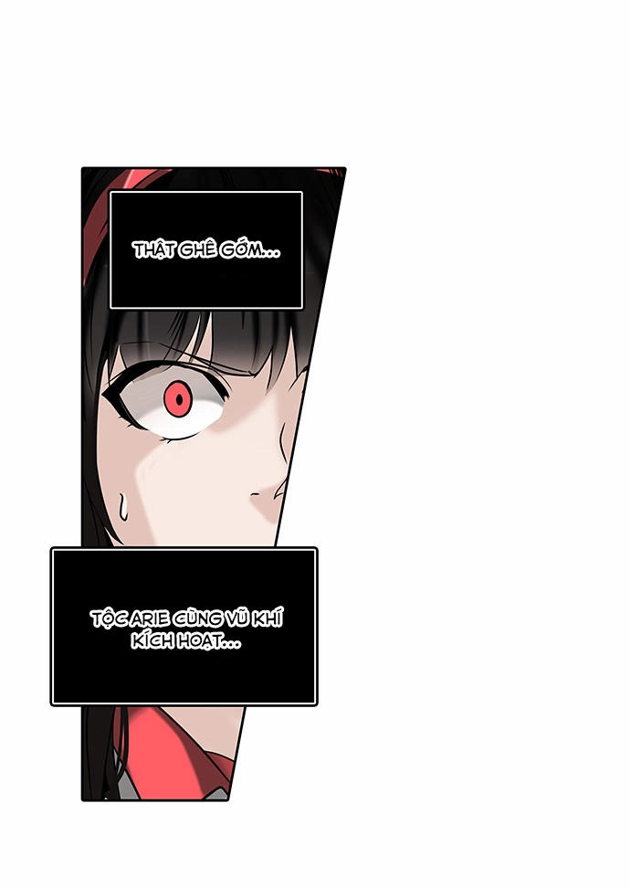 Tòa Tháp Bí Ẩn 2 Chapter 207 - 60