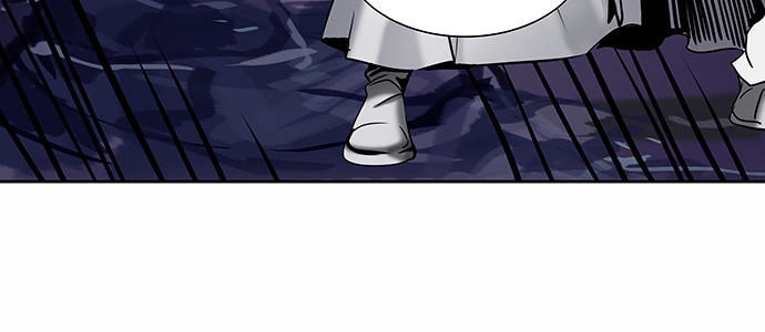 Tòa Tháp Bí Ẩn 2 Chapter 207 - 62