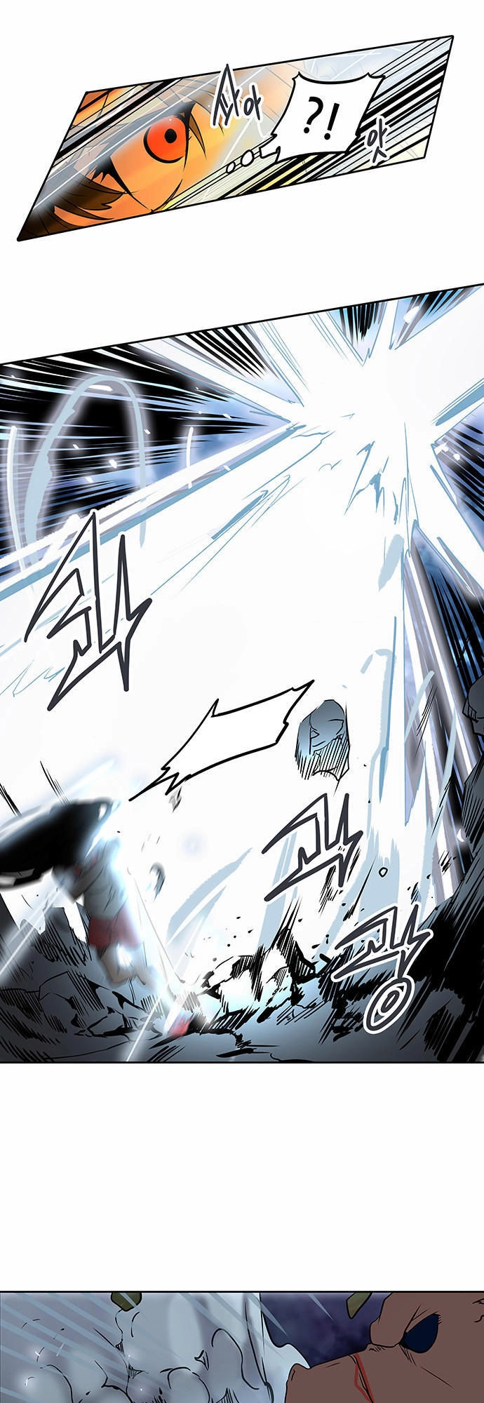 Tòa Tháp Bí Ẩn 2 Chapter 207 - 65