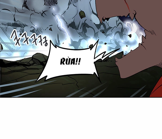 Tòa Tháp Bí Ẩn 2 Chapter 207 - 66