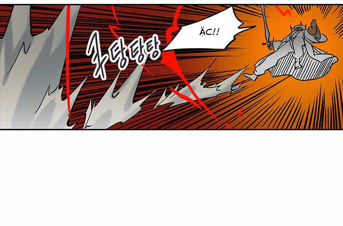 Tòa Tháp Bí Ẩn 2 Chapter 207 - 71