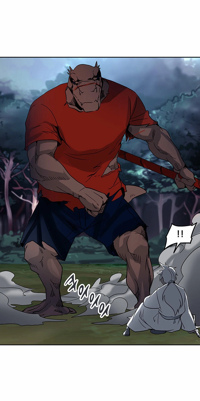 Tòa Tháp Bí Ẩn 2 Chapter 207 - 72