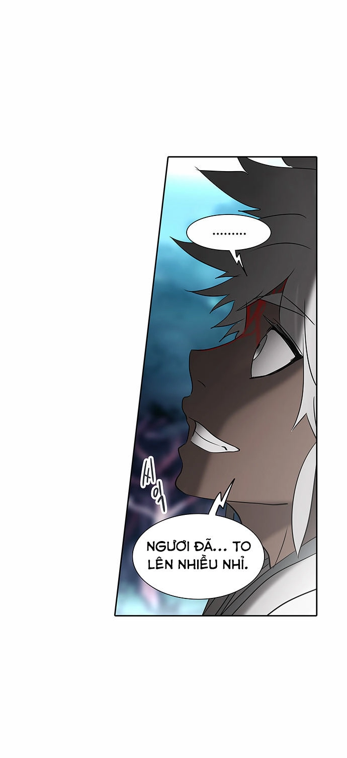 Tòa Tháp Bí Ẩn 2 Chapter 207 - 74