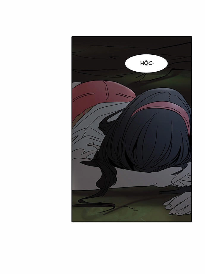 Tòa Tháp Bí Ẩn 2 Chapter 207 - 78