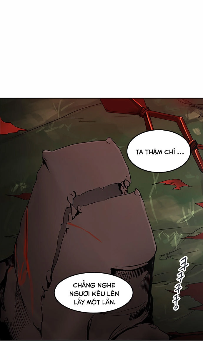 Tòa Tháp Bí Ẩn 2 Chapter 207 - 80