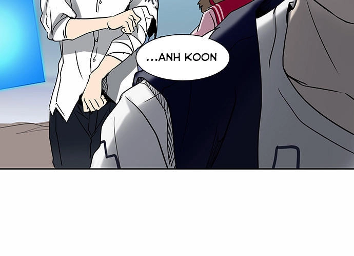 Tòa Tháp Bí Ẩn 2 Chapter 207 - 82
