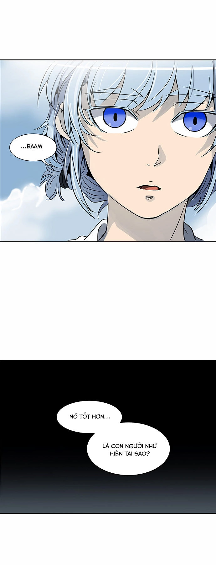 Tòa Tháp Bí Ẩn 2 Chapter 207 - 88