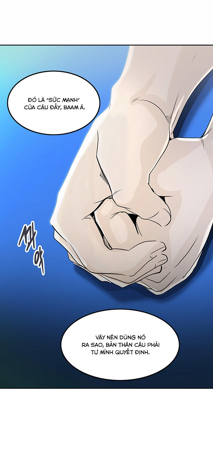 Tòa Tháp Bí Ẩn 2 Chapter 207 - 91