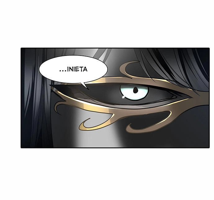 Tòa Tháp Bí Ẩn 2 Chapter 208 - 3