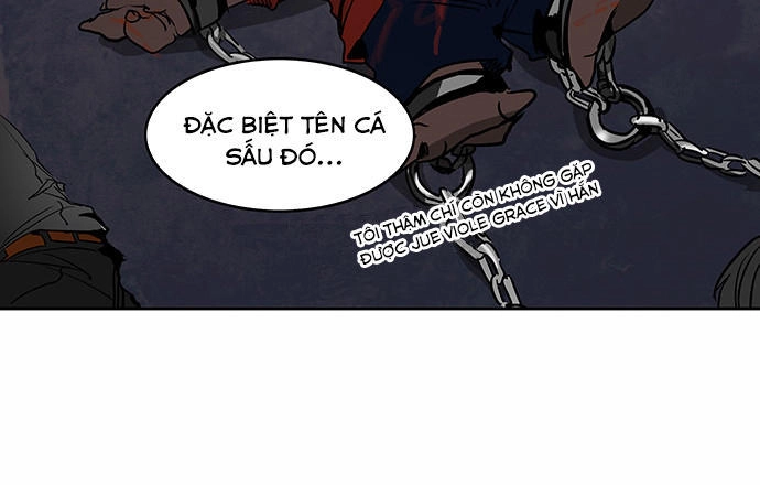 Tòa Tháp Bí Ẩn 2 Chapter 208 - 5