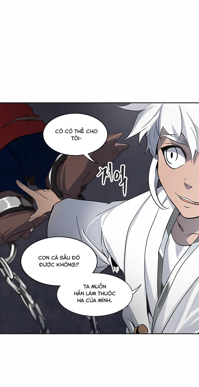 Tòa Tháp Bí Ẩn 2 Chapter 208 - 10