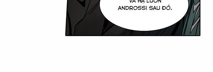 Tòa Tháp Bí Ẩn 2 Chapter 208 - 16