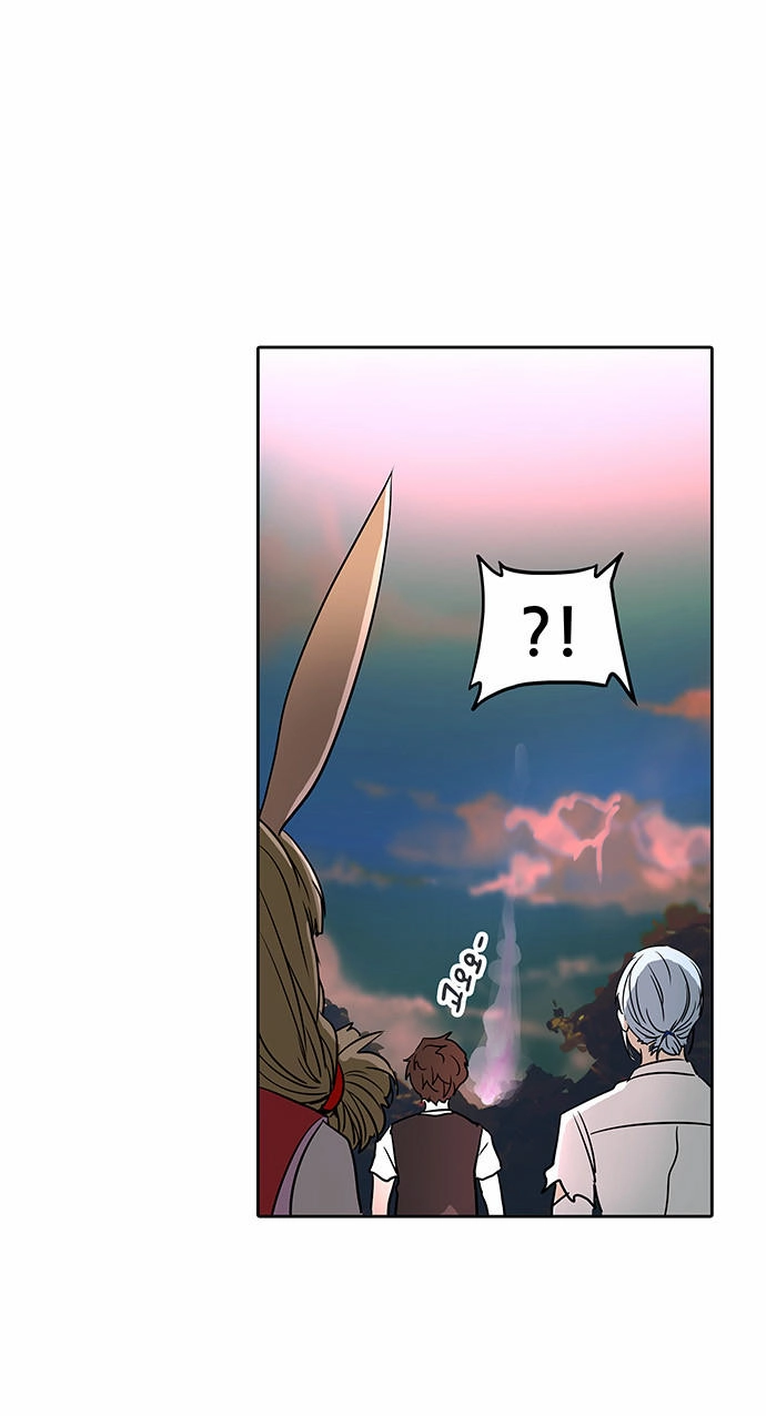 Tòa Tháp Bí Ẩn 2 Chapter 208 - 21