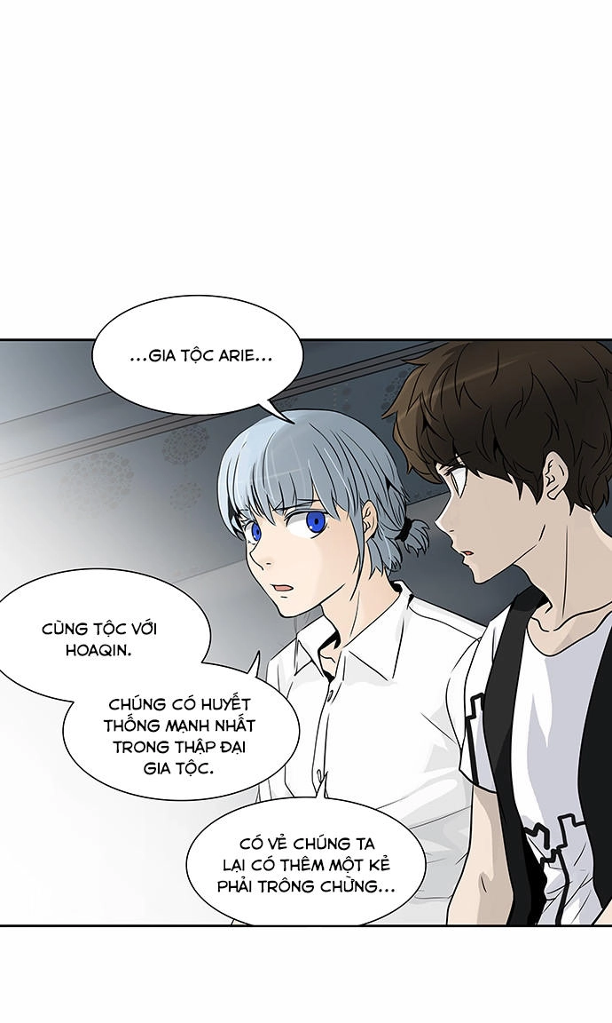 Tòa Tháp Bí Ẩn 2 Chapter 208 - 42