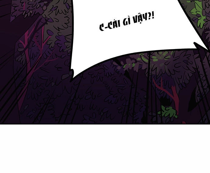 Tòa Tháp Bí Ẩn 2 Chapter 208 - 45