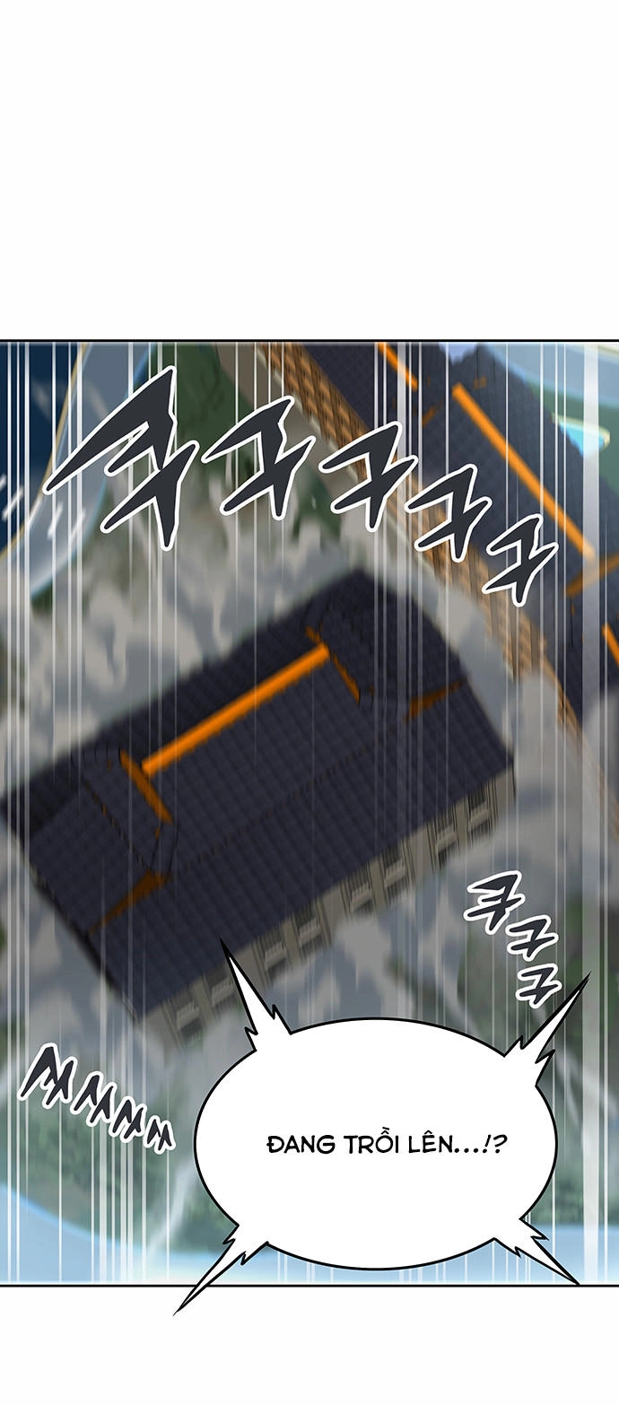 Tòa Tháp Bí Ẩn 2 Chapter 208 - 50