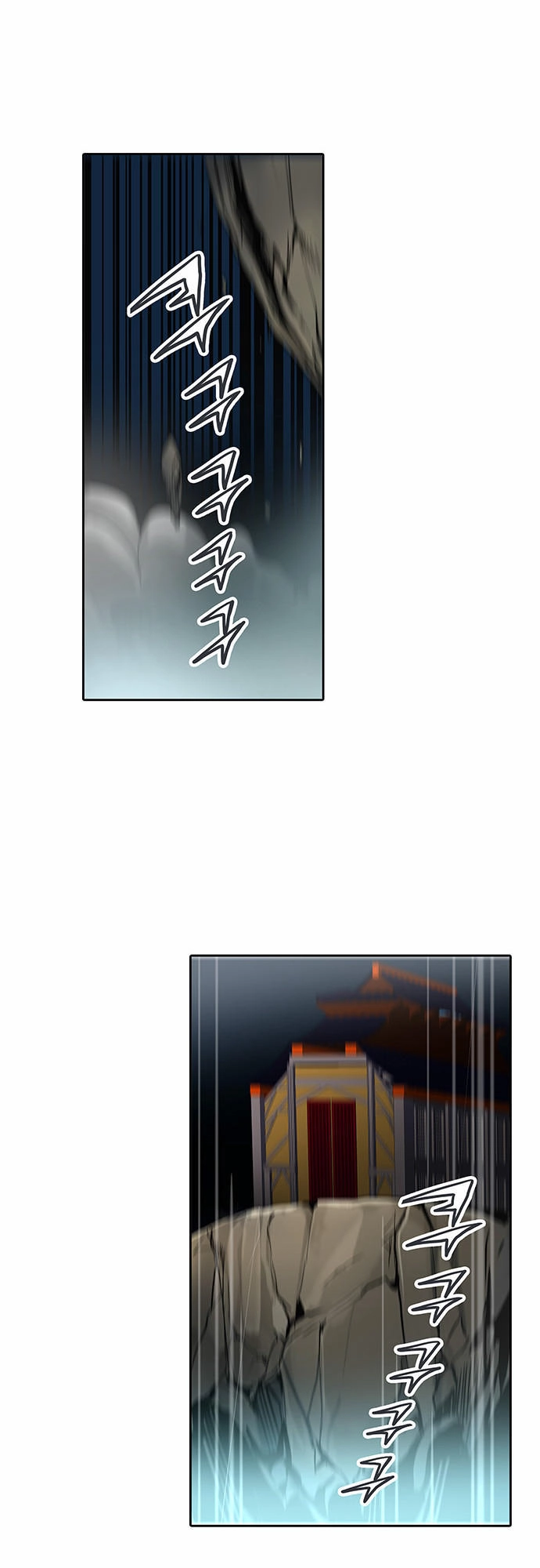 Tòa Tháp Bí Ẩn 2 Chapter 208 - 58