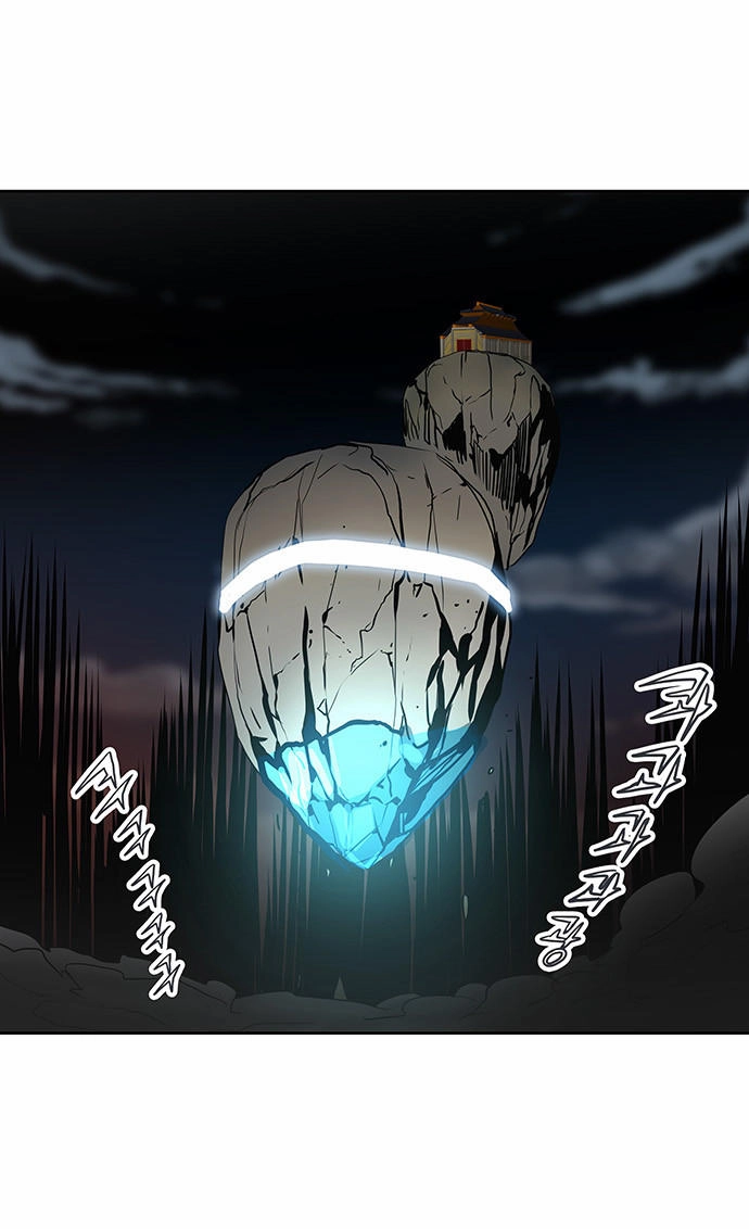 Tòa Tháp Bí Ẩn 2 Chapter 208 - 60