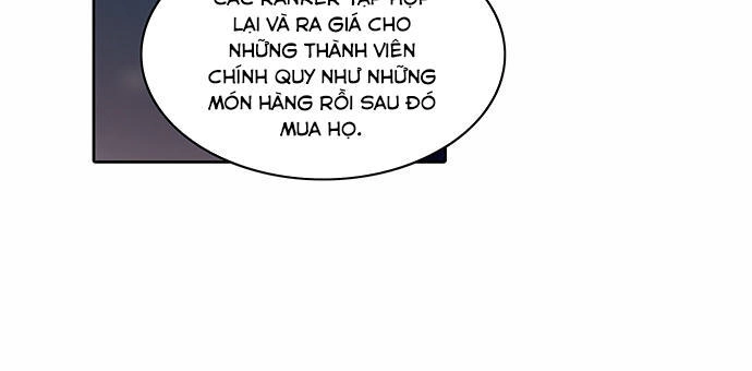 Tòa Tháp Bí Ẩn 2 Chapter 208 - 63