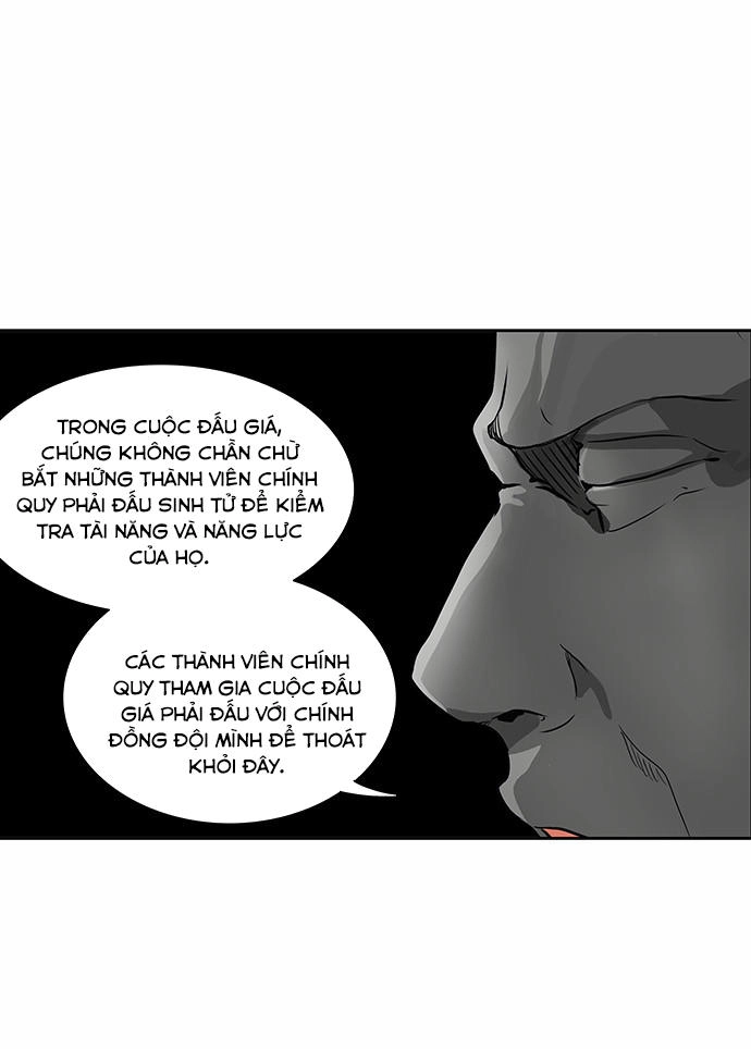Tòa Tháp Bí Ẩn 2 Chapter 208 - 66