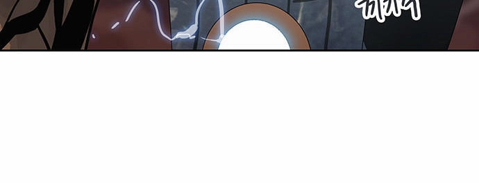 Tòa Tháp Bí Ẩn 2 Chapter 208 - 68