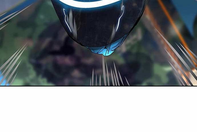 Tòa Tháp Bí Ẩn 2 Chapter 208 - 70