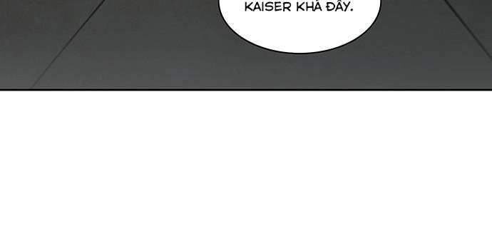 Tòa Tháp Bí Ẩn 2 Chapter 208 - 76