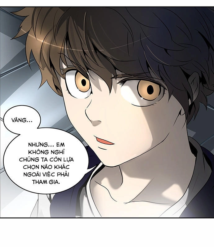 Tòa Tháp Bí Ẩn 2 Chapter 208 - 79