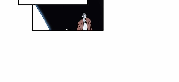 Tòa Tháp Bí Ẩn 2 Chapter 208 - 85