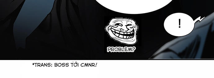 Tòa Tháp Bí Ẩn 2 Chapter 208 - 89