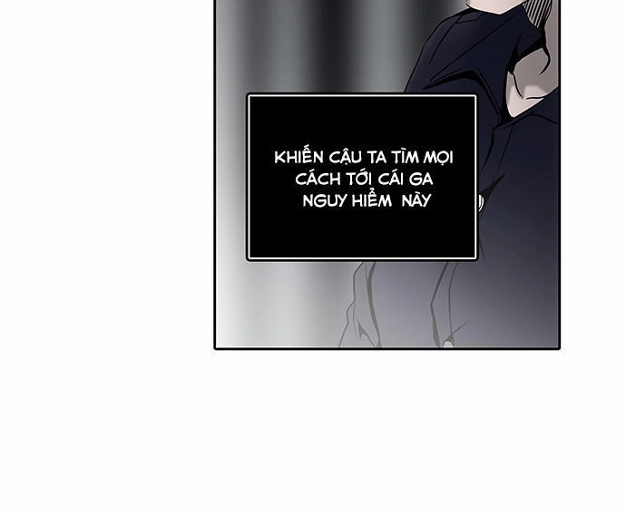 Tòa Tháp Bí Ẩn 2 Chapter 209 - 4