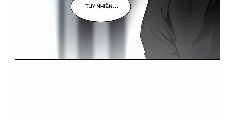 Tòa Tháp Bí Ẩn 2 Chapter 209 - 6