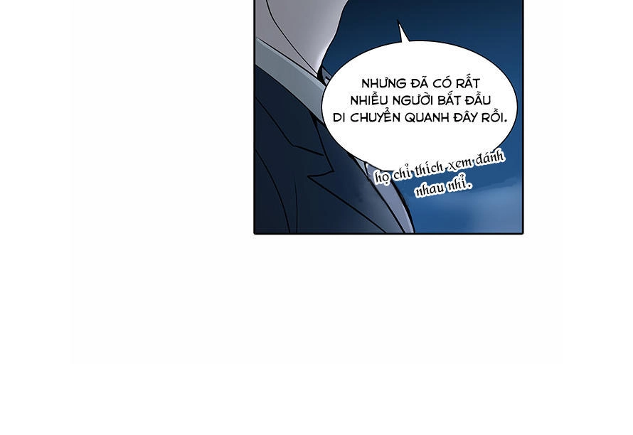 Tòa Tháp Bí Ẩn 2 Chapter 209 - 18