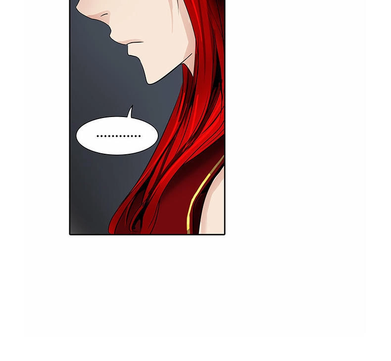 Tòa Tháp Bí Ẩn 2 Chapter 209 - 26