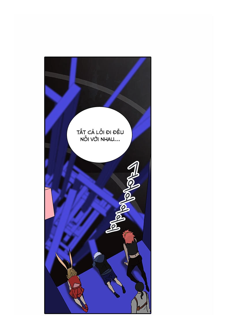 Tòa Tháp Bí Ẩn 2 Chapter 209 - 29