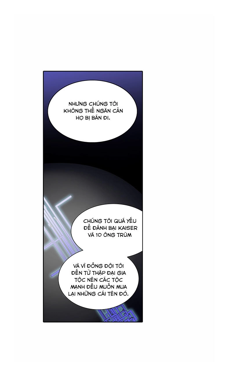 Tòa Tháp Bí Ẩn 2 Chapter 209 - 33