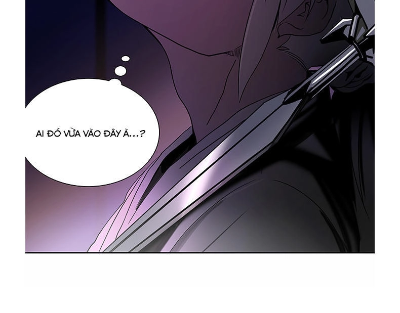 Tòa Tháp Bí Ẩn 2 Chapter 209 - 39