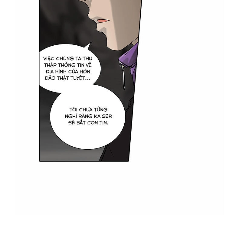 Tòa Tháp Bí Ẩn 2 Chapter 209 - 41