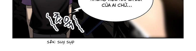 Tòa Tháp Bí Ẩn 2 Chapter 209 - 43