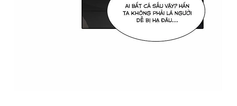 Tòa Tháp Bí Ẩn 2 Chapter 209 - 46